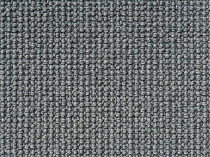 Best Wool Pure Chagall Chagall 192 фото 1 | FLOORDEALER