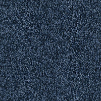 Lano Euphoria Eup 0790 фото 1 | FLOORDEALER