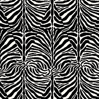 Ковролин Agnella Impulse Talus Black фото 1 | FLOORDEALER