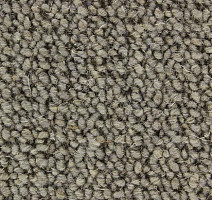 Ковролин Edel Lawrence 169 фото 1 | FLOORDEALER