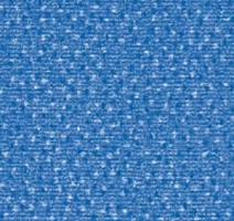 Ковролин Balta Puntino 75 фото 1 | FLOORDEALER