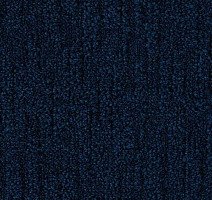 Ковровая плитка Desso Tree 3841 фото 1 | FLOORDEALER