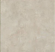 Линолеум Polyflor Bevel Line Stone 1986 фото 1 | FLOORDEALER