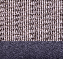 Циновки Циновка Itc Alia 37 фото 1 | FLOORDEALER