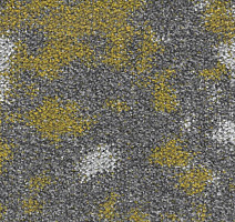 Ковровая плитка Small 208 honey d фото 1 | FLOORDEALER