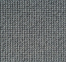 Ковролин Best Wool Pure Chagall Chagall 192 фото 1 | FLOORDEALER