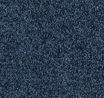 Ковролин Lano Euphoria Eup 0790 фото 1 | FLOORDEALER