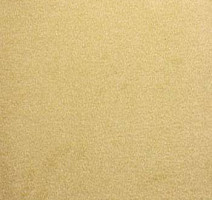 Ковролин Lano Noblesse 360 фото 1 | FLOORDEALER