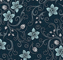 Ковролин Halbmond Classic Selection 42409 a 60 фото 1 | FLOORDEALER