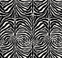 Ковролин Agnella Impulse Talus Black фото 1 | FLOORDEALER