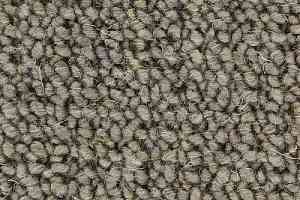 Ковролин Edel Lawrence 169 фото  | FLOORDEALER