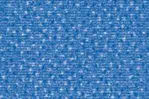 Ковролин Balta Puntino 75 фото  | FLOORDEALER