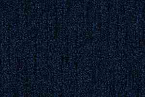 Ковровая плитка Desso Tree 3841 фото  | FLOORDEALER