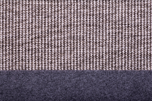 Циновки Циновка Itc Alia 37 фото  | FLOORDEALER