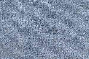 Ковролин Дюна Тафт Плеяда 550 950 фото  | FLOORDEALER