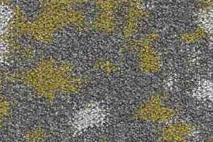 Ковровая плитка Small 208 honey d фото  | FLOORDEALER