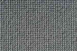 Ковролин Best Wool Pure Chagall Chagall 192 фото  | FLOORDEALER