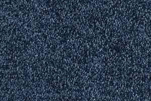 Ковролин Lano Euphoria Eup 0790 фото  | FLOORDEALER