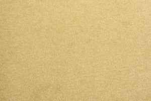 Ковролин Lano Noblesse 360 фото  | FLOORDEALER