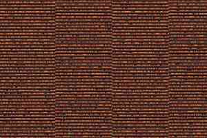 Ковролин Halbmond Classic Selection 42400 a 20 фото  | FLOORDEALER