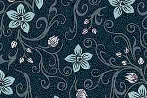 Ковролин Halbmond Classic Selection 42409 a 60 фото  | FLOORDEALER