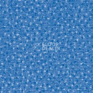 Ковролин Balta Puntino 75 фото 1 | FLOORDEALER