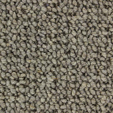 Edel Lawrence 169 фото 1 | FLOORDEALER