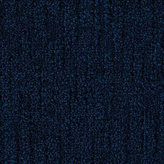 Ковровая плитка Desso Tree 3841 фото 1 | FLOORDEALER