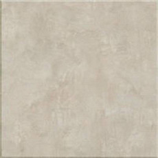 Линолеум Polyflor Bevel Line Stone 1986 фото 1 | FLOORDEALER