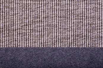 Циновки Циновка Itc Alia 37 фото 1 | FLOORDEALER