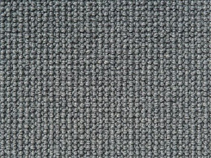 Ковролин Best Wool Pure Chagall Chagall 192 фото 1 | FLOORDEALER