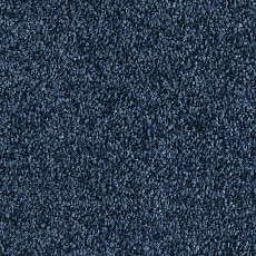 Ковролин Lano Euphoria Eup 0790 фото 1 | FLOORDEALER