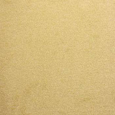 Ковролин Lano Noblesse 360 фото 1 | FLOORDEALER