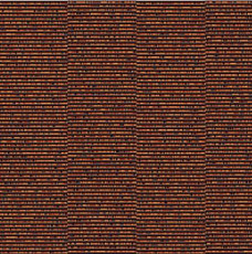 Halbmond Classic Selection 42400 a 20 фото 1 | FLOORDEALER