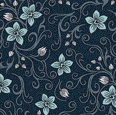 Halbmond Classic Selection 42409 a 60 фото 1 | FLOORDEALER