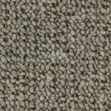 Ковролин Edel Lawrence 169 фото 1 | FLOORDEALER