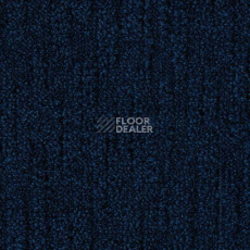 Ковровая плитка Desso Tree 3841 фото 1 | FLOORDEALER