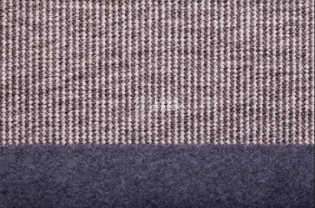 Циновки Циновка Itc Alia 37 фото 1 | FLOORDEALER