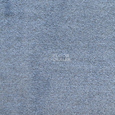 Ковролин Дюна Тафт Плеяда 550 950 фото 1 | FLOORDEALER