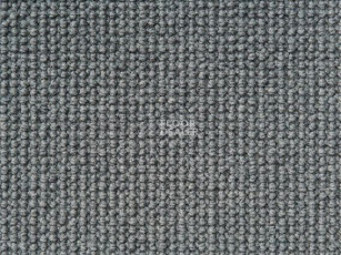 Ковролин Best Wool Pure Chagall Chagall 192 фото 1 | FLOORDEALER