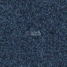 Ковролин Lano Euphoria Eup 0790 фото 1 | FLOORDEALER