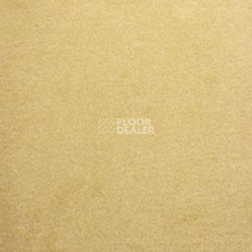 Ковролин Lano Noblesse 360 фото 1 | FLOORDEALER