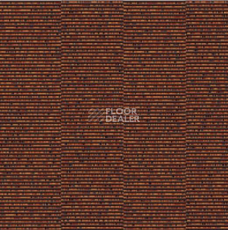 Ковролин Halbmond Classic Selection 42400 a 20 фото 1 | FLOORDEALER