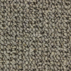 Edel Lawrence 169 фото 1 | FLOORDEALER