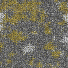 Bloq Small 208 honey d фото 1 | FLOORDEALER