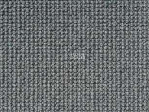 Best Wool Pure Chagall Chagall 192 фото 1 | FLOORDEALER