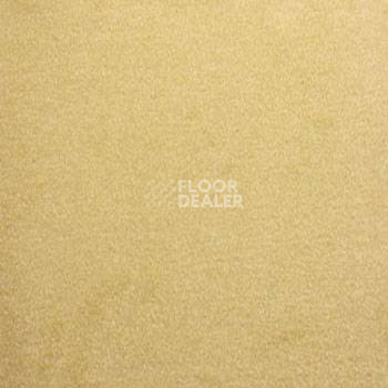 Ковролин Lano Noblesse 360 фото 1 | FLOORDEALER