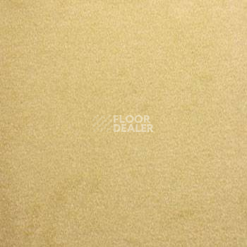 Ковролин Lano Noblesse 360 фото 1 | FLOORDEALER