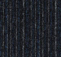 Ковровая плитка Solid Stripes 578 фото 1 | FLOORDEALER
