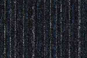 Ковровая плитка Solid Stripes 578 фото  | FLOORDEALER